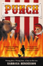 Punch - Preview
