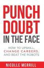 Punch Doubt In The Face - Preview