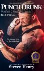 Punch Drunk - Preview