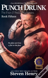 Punch Drunk