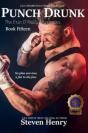 Punch Drunk - Preview
