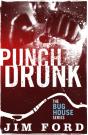 Punch Drunk - Preview