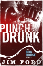 Capa do artigo Punch Drunk