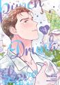 Punch Drunk Love Vol. 4 - Preview