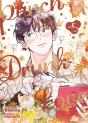 Punch Drunk Love Vol. 5 - Preview