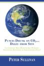 Punch-Drunk On Co2...Dizzy From Spin - Preview