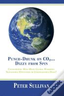 Punch-Drunk On Co2...Dizzy From Spin