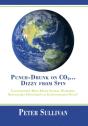 Punch-Drunk On Co2...Dizzy From Spin - Preview