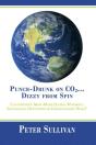 Punch-Drunk On Co2...Dizzy From Spin - Preview