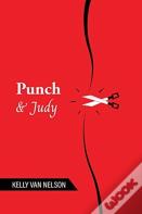 Punch & Judy