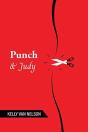 Punch & Judy - Preview