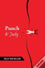 Capa do artigo Punch & Judy
