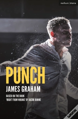 Capa do artigo Punch
