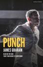 Punch - Preview