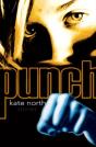 Punch - Preview