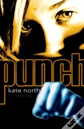 Capa do artigo Punch