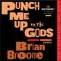Punch Me Up To The Gods - Preview