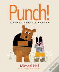 Punch!