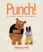 Punch! - Preview