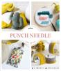 Punch Needle - Preview