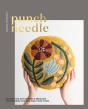Punch Needle - Preview