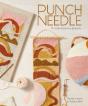 Punch Needle - Preview