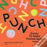 Punch