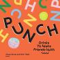 Punch - Preview