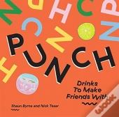 Punch
