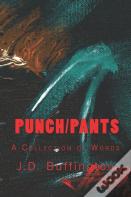 Punch/Pants