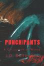 Punch/Pants - Preview