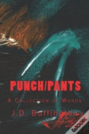 Capa do artigo Punch/Pants