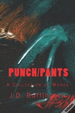Capa do artigo Punch/Pants