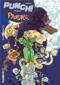 Punch ! Saison 2 : Maudit - Preview