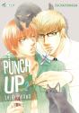 Punch Up T.2 - Preview
