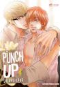 Punch Up T.4 - Preview