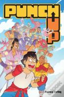 Punch Up! Vol. 1