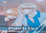 Punch Up!, Vol. 6