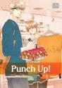 Punch Up!, Vol. 7 - Preview