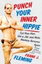 Punch Your Inner Hippie - Preview