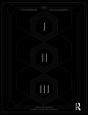 Punchdrunk Encyclopaedia - Preview