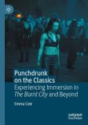 Punchdrunk On The Classics
