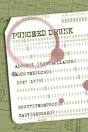 Punched Drunk - Preview