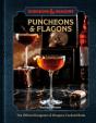 Puncheons And Flagons (Dungeons & Dragons) - Preview