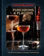 Puncheons And Flagons - Preview