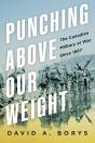 Punching Above Our Weight - Preview