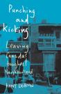 Punching And Kicking - Preview
