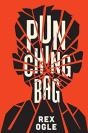 Punching Bag - Preview