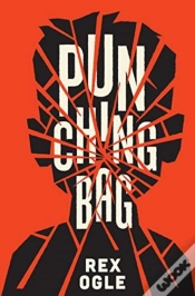 Capa do artigo Punching Bag