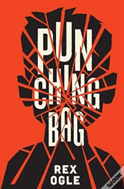 Capa do artigo Punching Bag